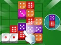 Peli Merge Dice