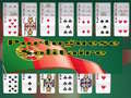 Peli Portuguese Solitaire