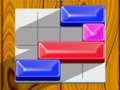 Peli Only 1 Move