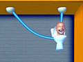 Peli Save Skibidi Toilet