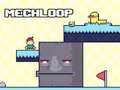 Peli MechLoop