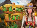 Peli Sunflower Farm