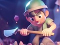 Peli Treasure Hunter