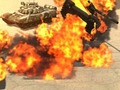 Peli Air Strike