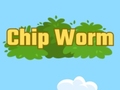 Peli Chip Worm