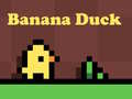 Peli Banana Duck