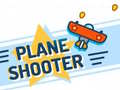 Peli Plane Shooter
