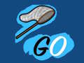 Peli Capture Go