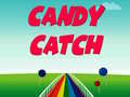 Peli Candy Catch
