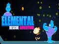 Peli Elemental Rescue Adventure