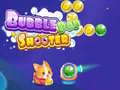 Peli Bubble Pop Shooter