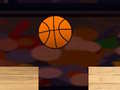Peli 2d basketball runner