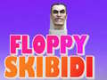 Peli Flopppy Skibidi