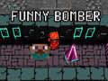 Peli Funny Bomber