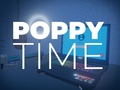 Peli Poppy Time