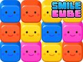 Peli Smile Cube