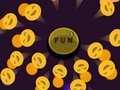 Peli Button Bliss Endless