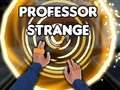 Peli Professor Strange