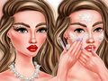 Peli Skinfluencer Beauty Routine