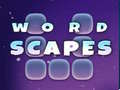 Peli Word Scapes