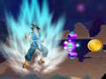 Peli Sayan Batle 2D