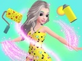 Peli Perfect Dress Designer