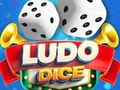 Peli Ludo Dice