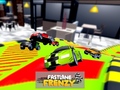 Peli Fastlane Frenzy