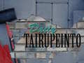 Peli Daily Tairupeinto