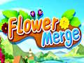 Peli Flower Merge