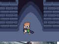 Peli Dangerous Shooter