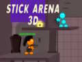 Peli Stick Arena 3D