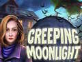 Peli Creeping Moonlight