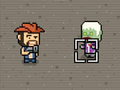 Peli Zombie Shooter 2