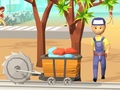 Peli Stone Miner 3d