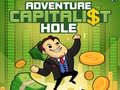 Peli Adventure Capitalist Hole