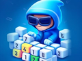 Peli Hacked: Password Puzzle