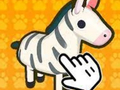 Peli Animal Zoo Clicker