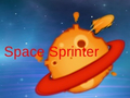 Peli Space Sprinter