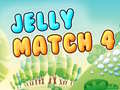 Peli Jelly Match 4