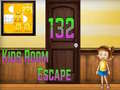 Peli Amgel Kids Room Escape 132