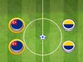 Peli Liga Super Malaysia