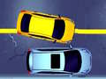 Peli Race street of crash