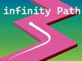 Peli infinity Path 