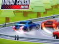 Peli Turbo Crash