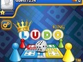 Peli Ludo King