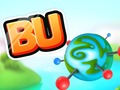 Peli Bu