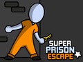 Peli Super Prison Escape