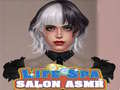 Peli Life Spa Salon Asmr