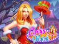 Peli Circus Match 3